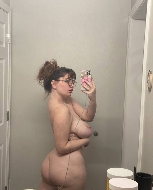 I’M AVAILABLE FOR TOP-NOTCH FUN🥵,NO DEPOSIT, MULTIPLE-CUMS❤️PAYMENTS AFTER FUN ONLY!!! (804) 940-2311 All services  I’m ready - Image 3