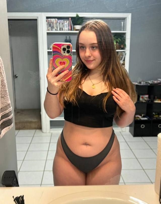 I am available for your service both incall and outcall text me for a real fun…I’ll make you feel happy and relax - Image 3